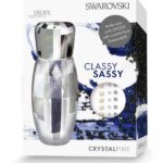 Crystal Pixie Classy Sassy