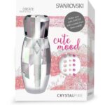 Crystal Pixie Cute Mood