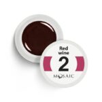 02 Red Wine