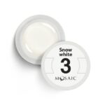 03 Snow White