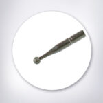 Mosaic-Diamond-Round-Bit