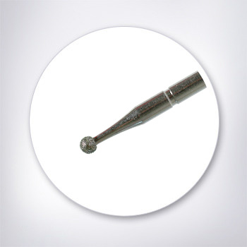Mosaic-Diamond-Round-Bit