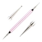 Mosaic Dual Point Dotting Tool