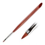 Mosaic Gel Design Brush 3