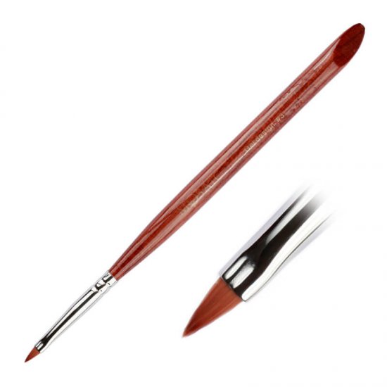 Mosaic Gel Design Brush 3