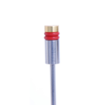 adjustable_mandrel