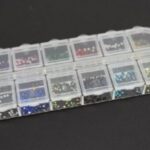 rectangularjewelbox