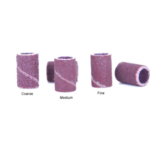sanding_bands100