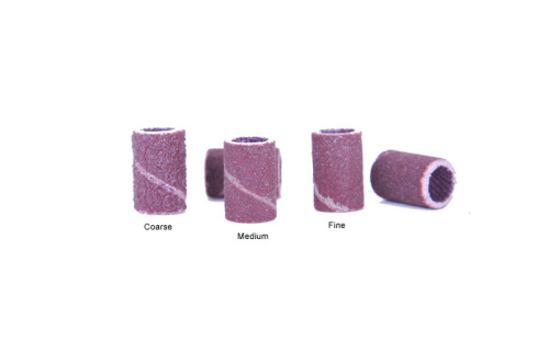 sanding_bands100