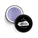 Mosaic Crystal Builder Gel