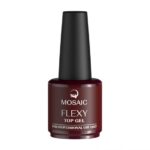 Flexy Top Gel NEW Formula