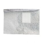 Foil Wrap 100
