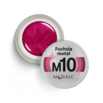 M10 Fuchsia