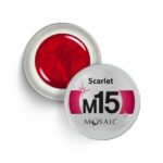 M15 Scarlet