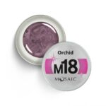 M18 Orchid