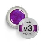 M3 Purple