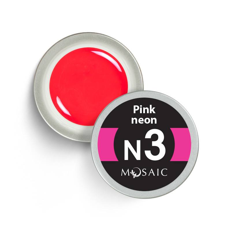 V gel. УФ гель Pink Neon. БАД гель краска неон. Izo Motive гель лак. БАД гель краска неон для волос.