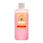 Nourishing UV Lac Remover