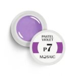 P7 Pastel_Violet