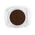 SG Holo Coffee