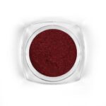 SG Holo Red