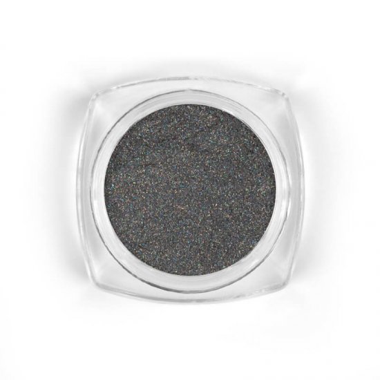 SG Holo SIlver