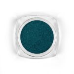 SG Holo Turquoise