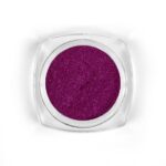 SG Magenta