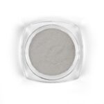 SG White Gold