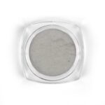 SG White Rainbow