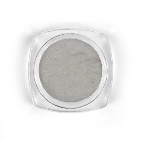 SG White Rainbow