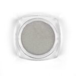 SG White_Green