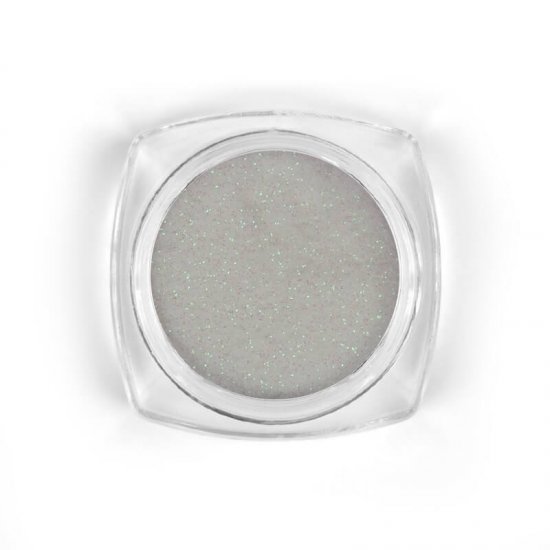 SG White_Green