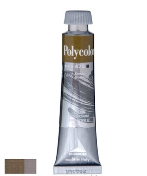 Polycolor 475 Bronze