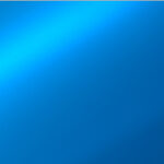 CastingFoil_BLUE