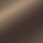 CastingFoil_Bronze