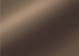 CastingFoil_Bronze
