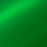 CastingFoil_GREEN
