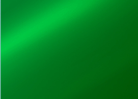 CastingFoil_GREEN