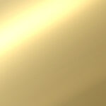 CastingFoil_Gold-gloss