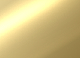 CastingFoil_Gold-gloss