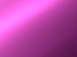 CastingFoil_Magenta
