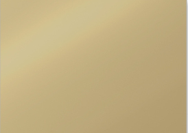 CastingFoil_Satin-gold