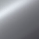 CastingFoil_Silver-gloss