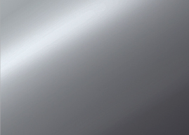 CastingFoil_Silver-gloss