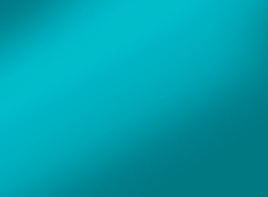 CastingFoil_Turquoise
