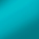 CastingFoil_Turquoise