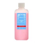 Finishing Wipe 500ml Strawberry