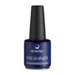 Mosaic Freshner