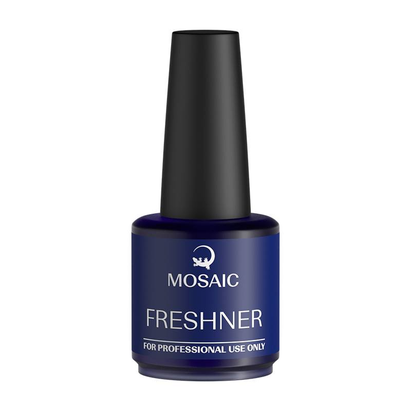 Mosaic Freshner